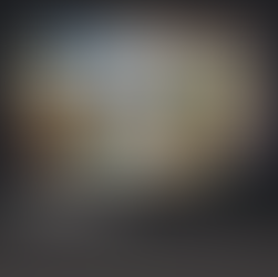 Hearthstone Live-Ops Banners