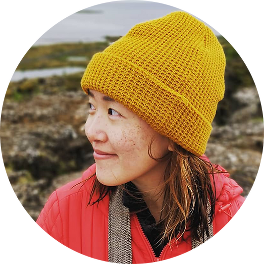 Profile Icon.png