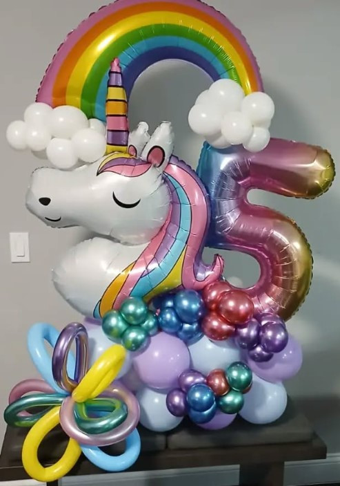 Ballons Creations
