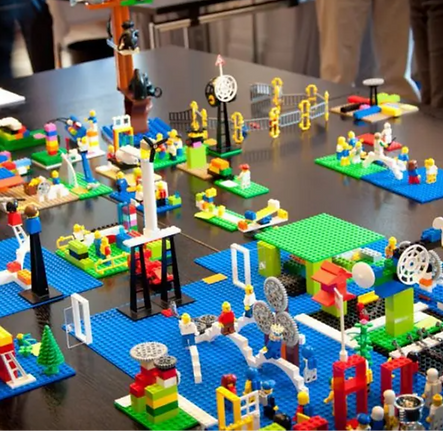 csm_Lego-Serious-Play_fa24ab6f65_edited.