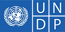 client undo