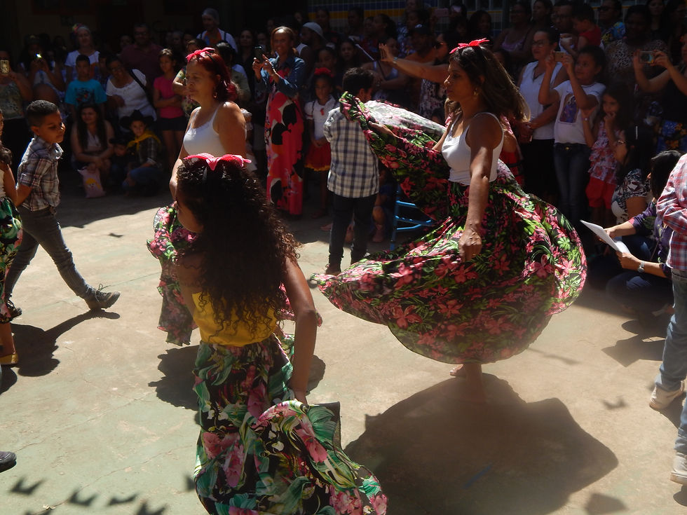 Festa Agostina 19 agosto 2017 (150)