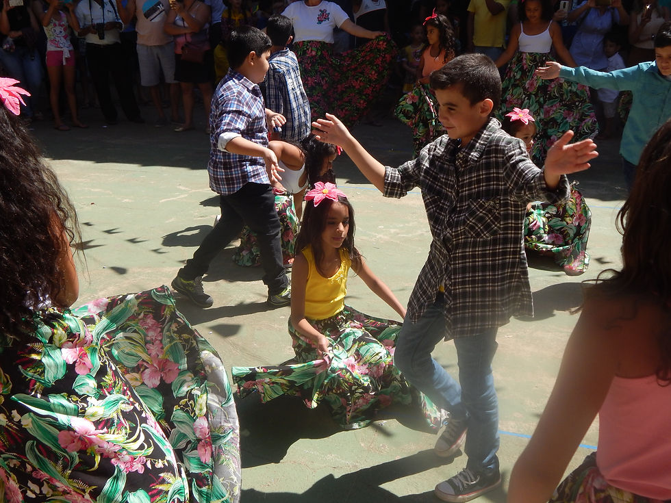 Festa Agostina 19 agosto 2017 (149)