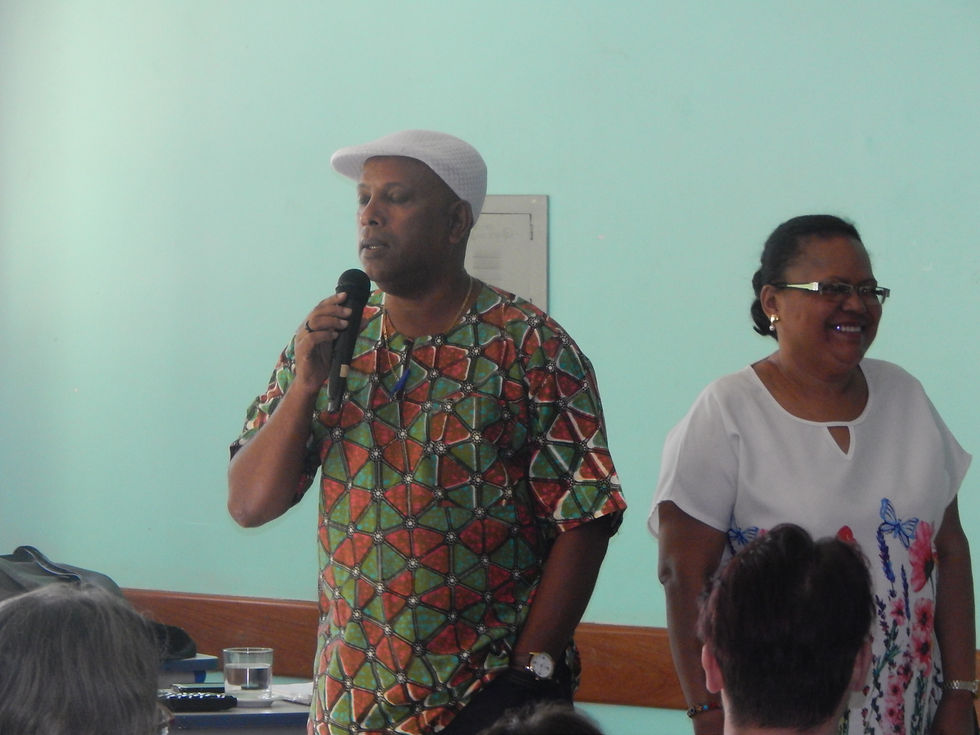 Dia_da_Consciência_Negra__25_de_nov_2017_(15)
