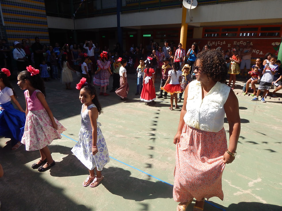 Festa Agostina 19 agosto 2017 (68)