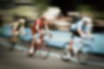 Road/Aero Bikes