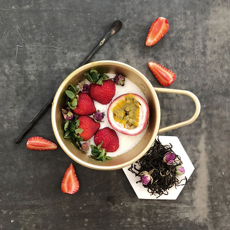 VVNS-Tea-Melanie-OBrien-Koko-Architectur