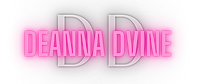 DD Logo.png