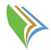 Tulare County Library logo