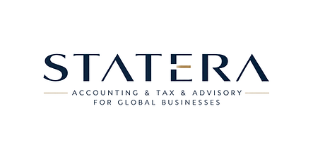 STATERA_Accounting_Tax_Advisory