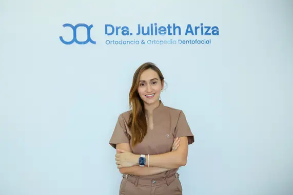 Buenos precios en Ortodoncia en Bucaramanga