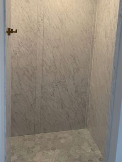 Bathroom Tile_edited_edited