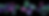 Screenshot_03.png