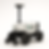 Thumbnail: Fully Automatic Weeding Robot — Field‑Ready Edition