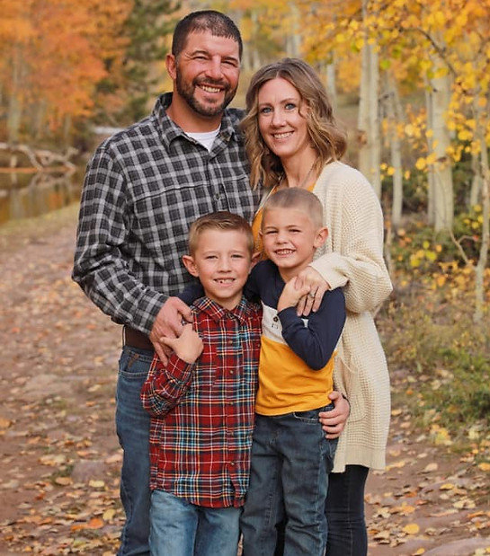 Family.jpg