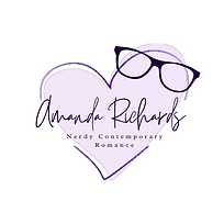 AmandaMandi Richards Square Logos.png