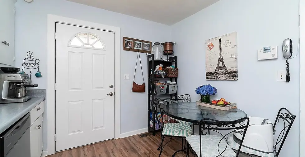 8 Hale Drive, Taylors, SC