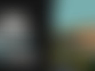 The "Dirty Secrets" of Luxury Houses