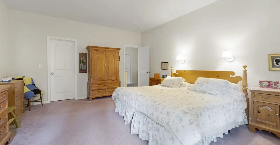 9 Latherton Court, Greenville, SC