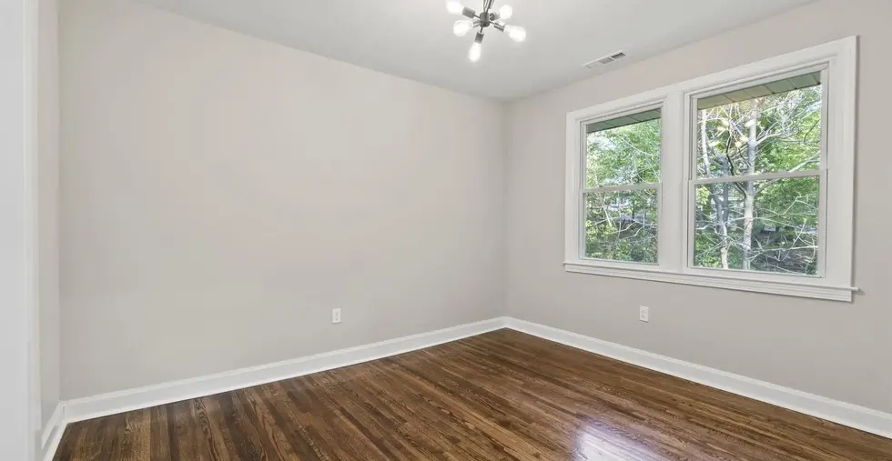 452 Crosby Circle, Greenville, SC