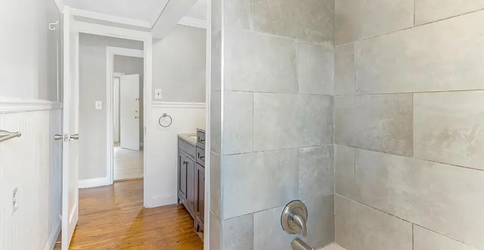 22 Blake Street, Greenville, SC