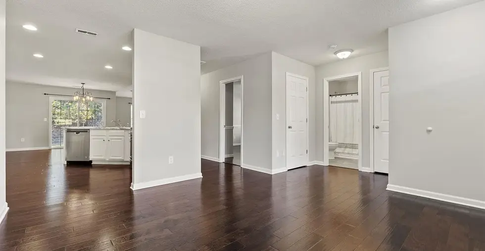 7 Saponee Drive, Greenville, SC