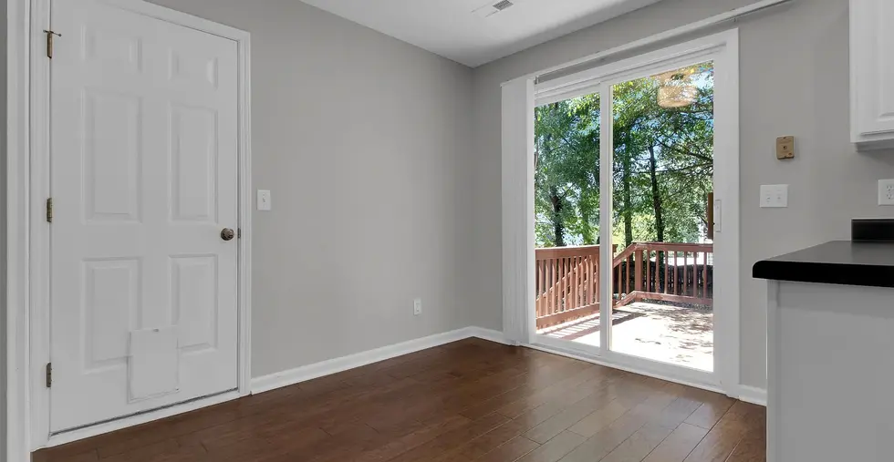 5 Old Hastings Court, Mauldin, SC