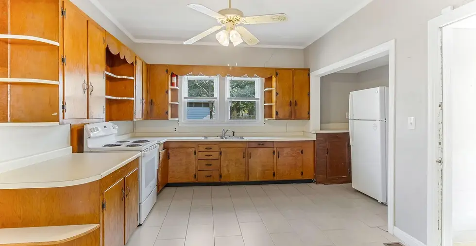 22 Blake Street, Greenville, SC