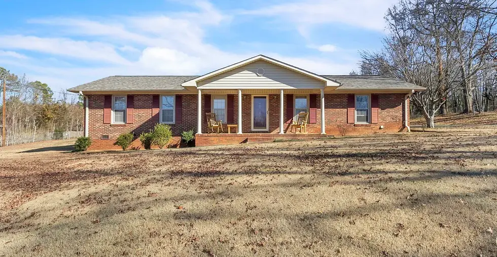 108 Colonial Drive, Pelzer, SC