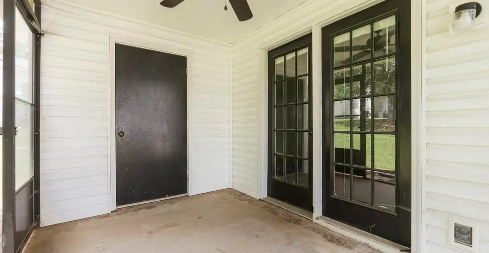 18 Birchview Street, Taylors, SC