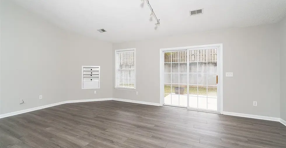 114 Chartwell Drive, Greer, SC