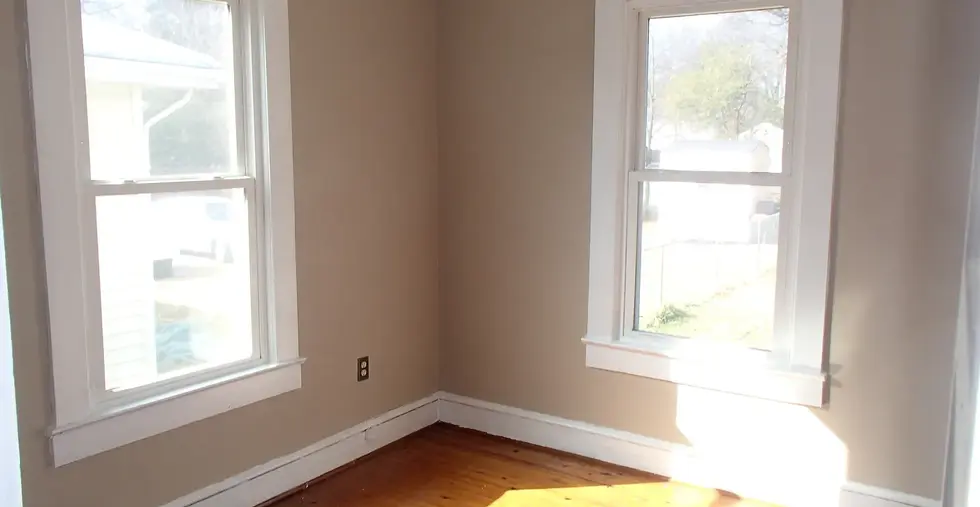 24 Brookdale Avenue, Greenville, SC