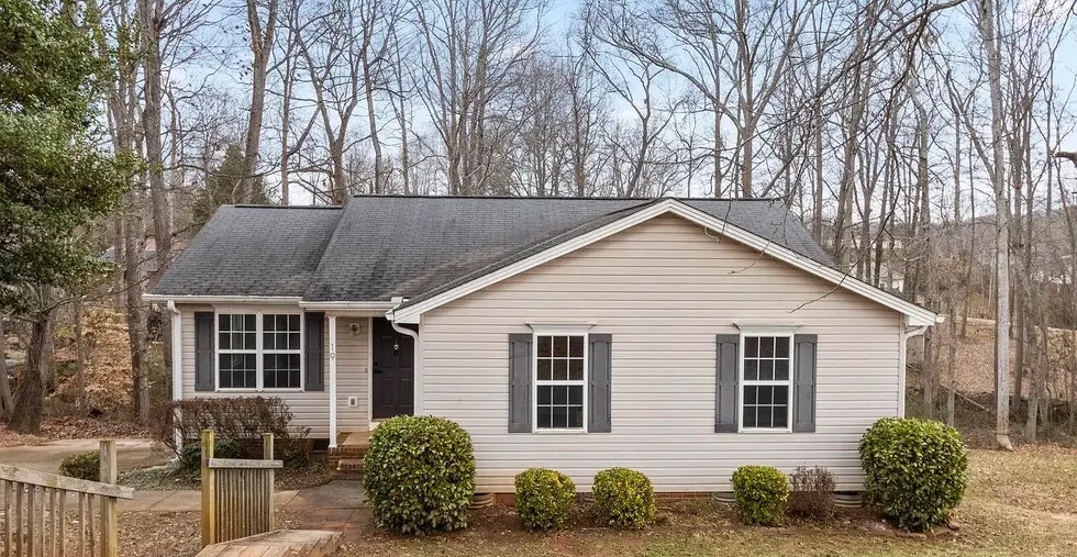19 N Kings Drive, Fountain Inn, SC