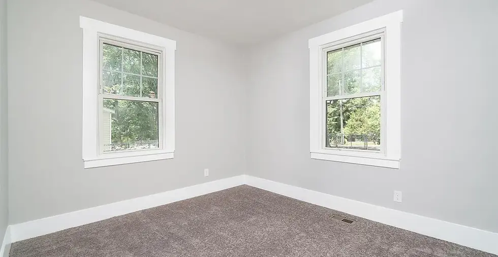 13 Dempsey Street, Greenville, SC