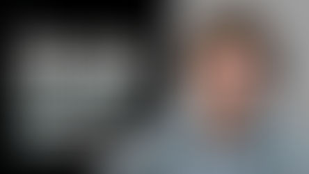 Stan’s 2026 Bold Predictions for Greenville