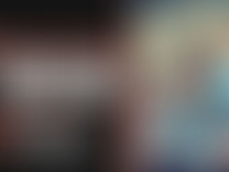 What needs to happen for mortgage rates to come down?