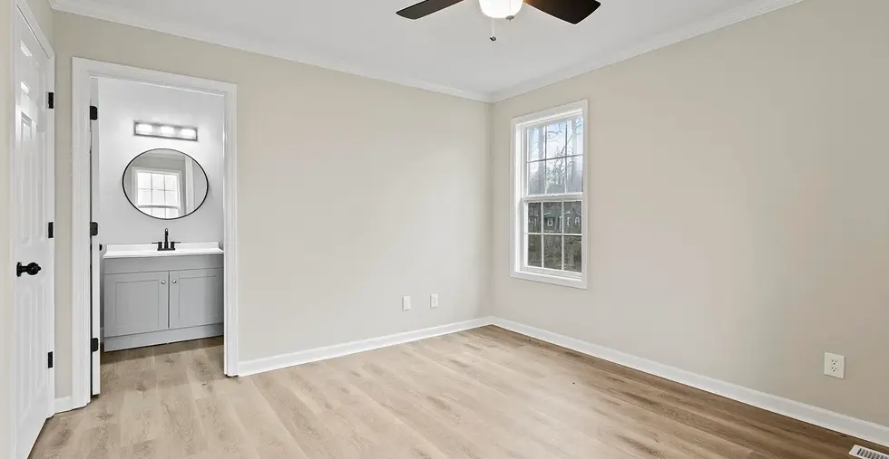 19 N Kings Drive, Fountain Inn, SC