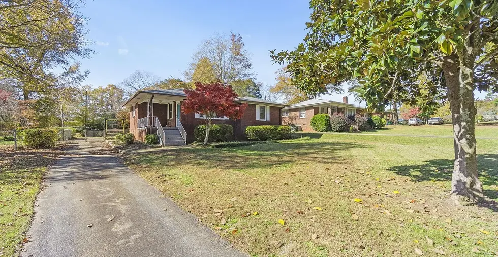 105 Ridgecrest Drive, Belton, SC