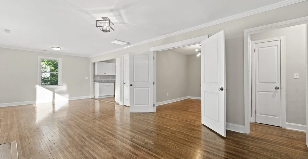 452 Crosby Circle, Greenville, SC