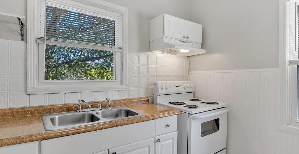 6 Allen St, Greenville, Greenville, SC