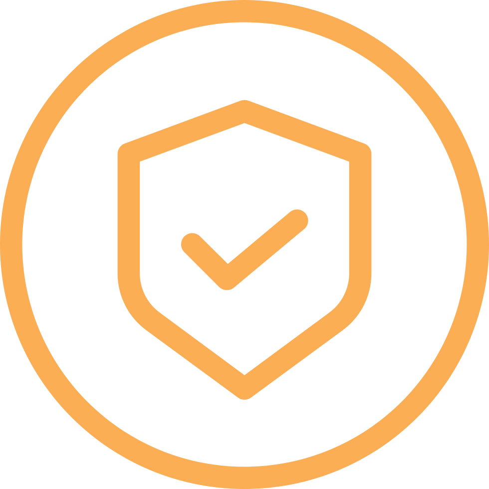 Valere Global Icon.png