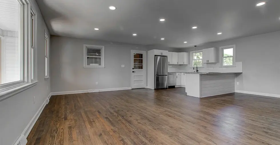203 Wolfe Road, Greer, SC