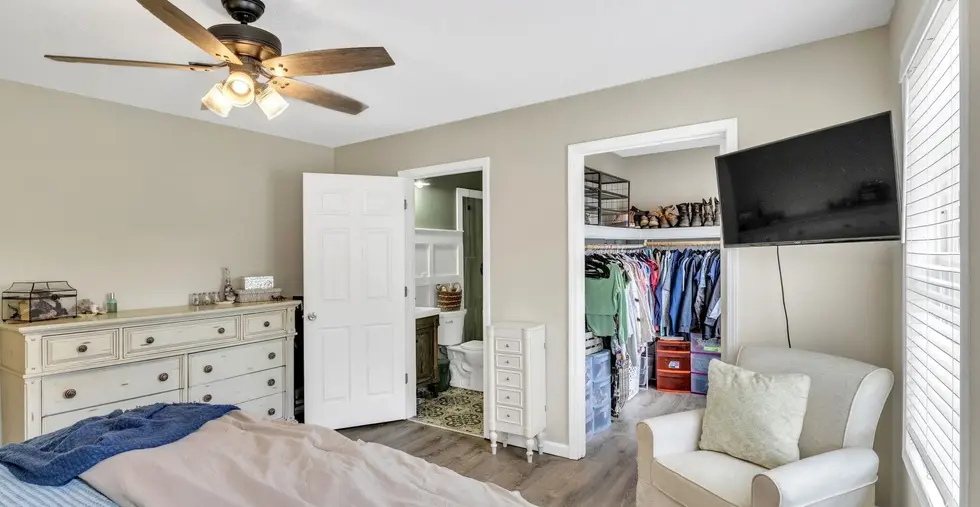 412 Fairview Street, Fountain Inn, SC