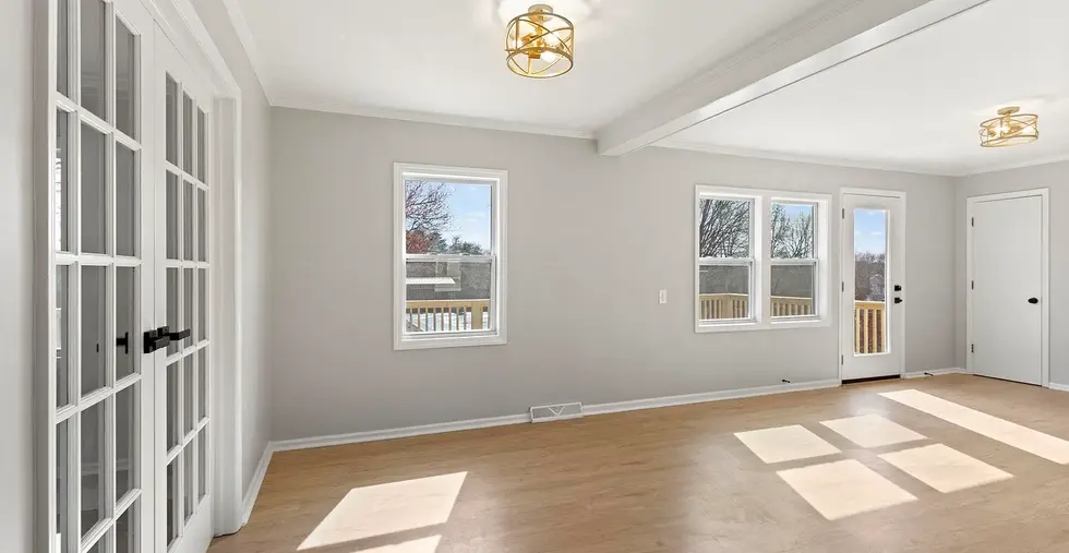 519 Longview Terrace, Greer, SC