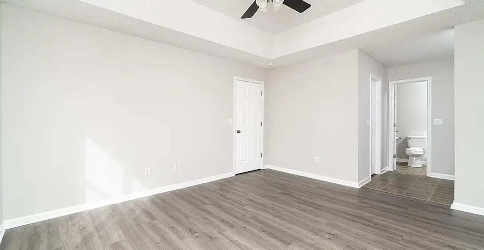 114 Chartwell Drive, Greer, SC