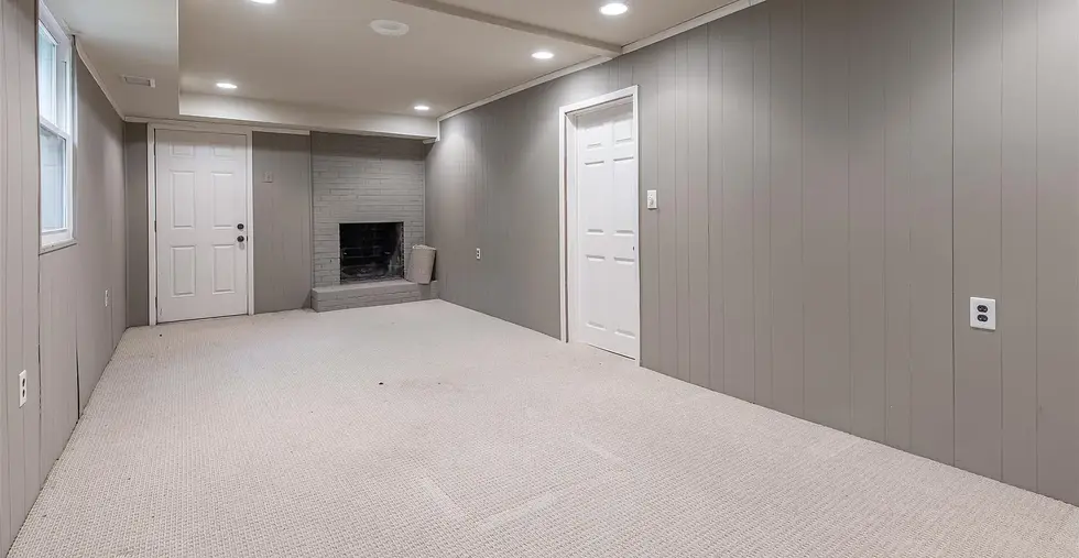 309 Mimosa Drive, Mauldin, SC