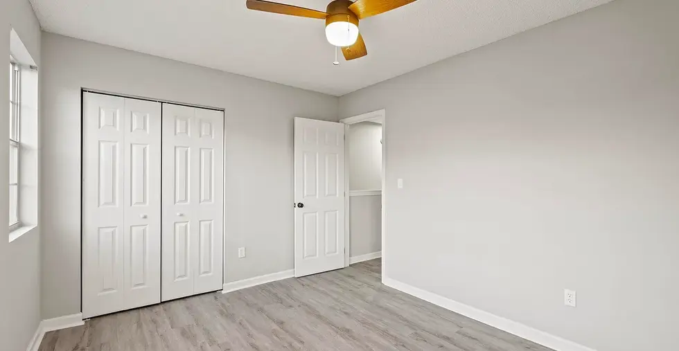 103 Brushy Hollow Lane, Greer, SC