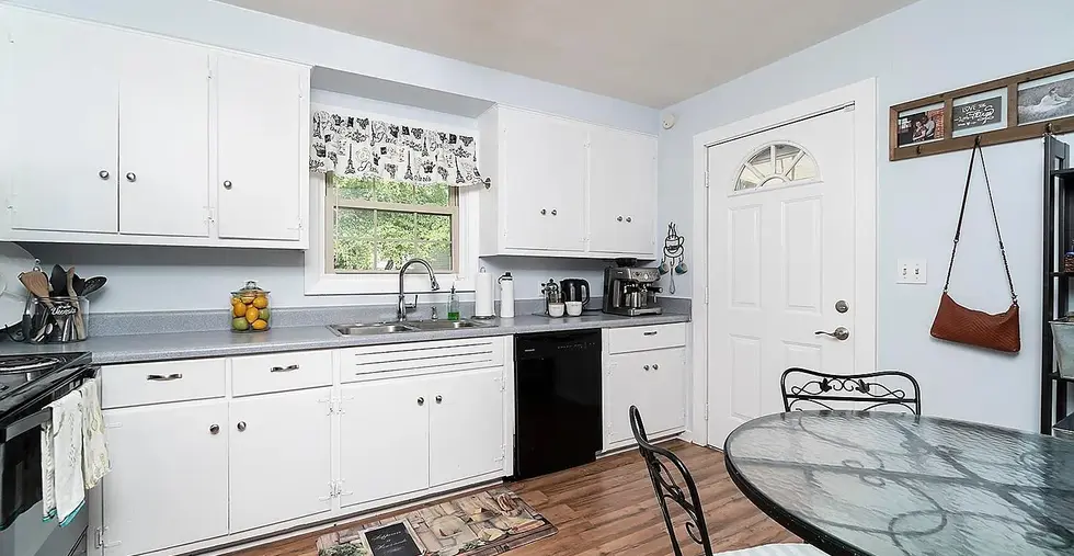 8 Hale Drive, Taylors, SC