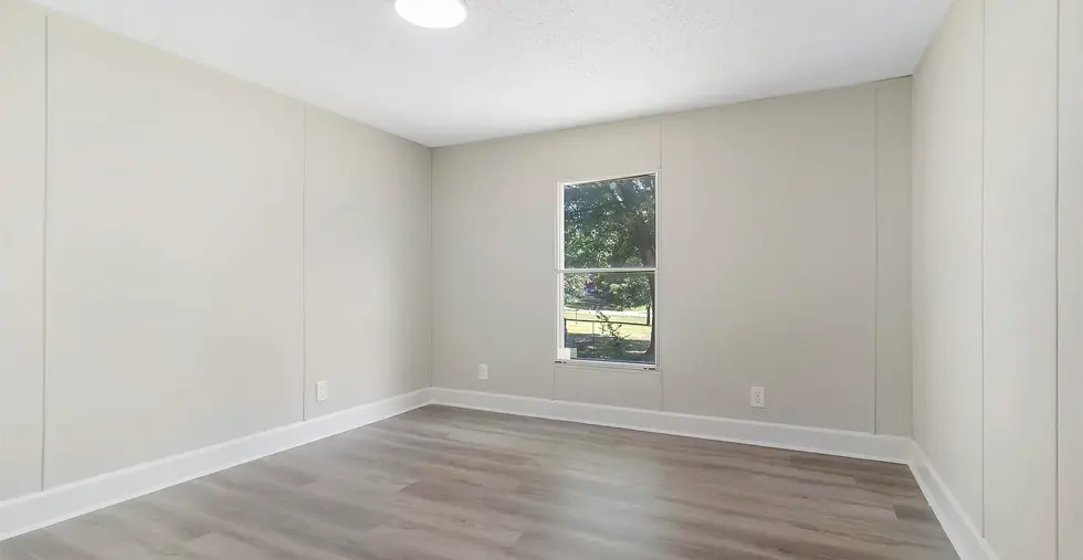 2223 Hammond Court, Greer, SC