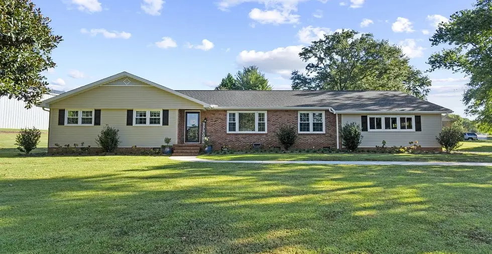 34 Rollingreen Road, Greer, SC